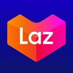 Lazada Malaysia discount code